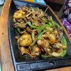 Nopale's Mexican Grill gift card