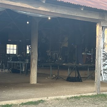 Jester King Brewery - Breweries Near Me - Austin, Texas Jester King Brewery - Breweries Near Me - Austin, Texas