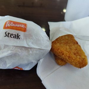 MRS. WINNER’S CHICKEN - Updated January 2026 - 15 Photos & 26 Reviews ...