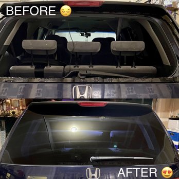 Autoglass Medics - Auto Glass Services Near Me - Oakland, California Autoglass Medics - Auto Glass Services Near Me - Oakland, California