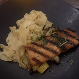 BANK Restaurant on Yelp