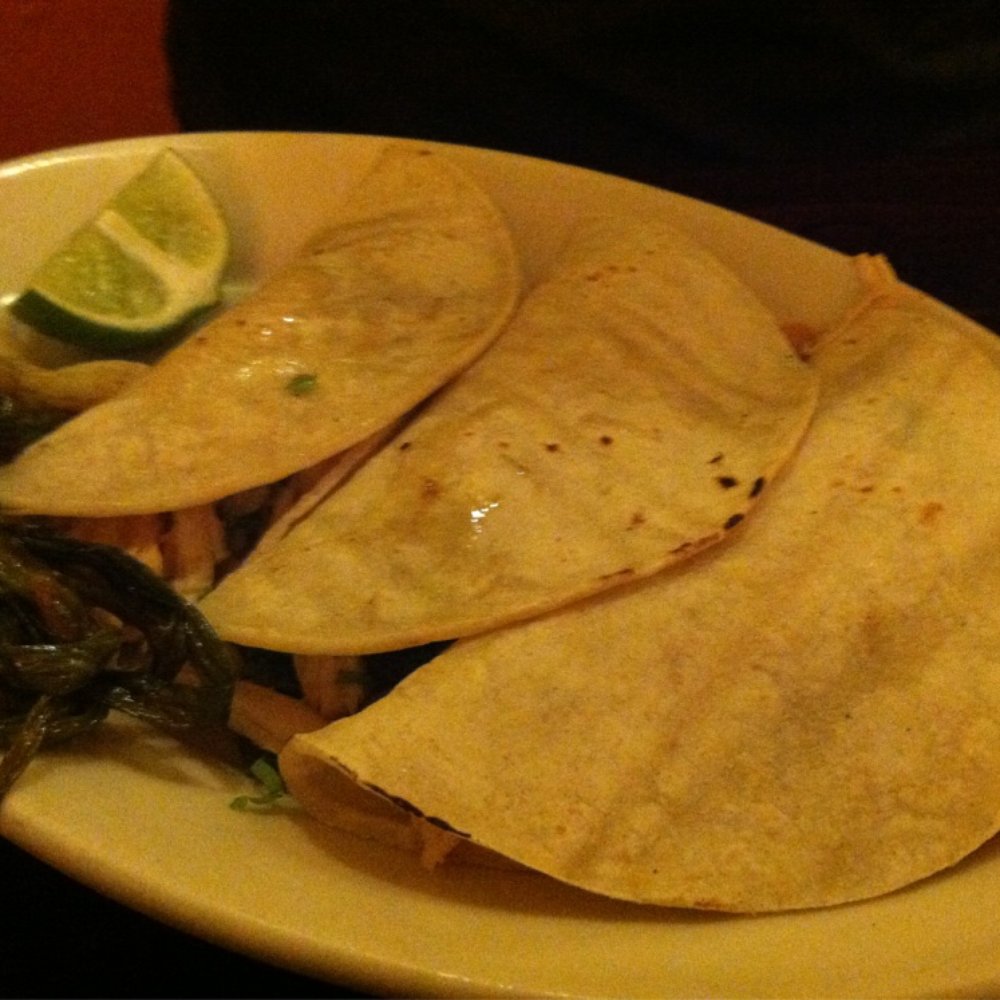 Mexico Restaurant & Bar - Pollo tacos - Mexican Near Me - Atlantic City, New Jersey Mexico Restaurant & Bar - Pollo tacos - Mexican Near Me - Atlantic City, New Jersey