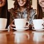 Photo of Serve Coffee & Community