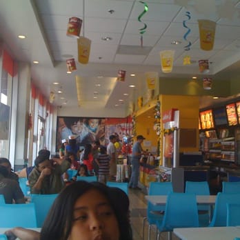 Jollibee - 1/2 of building - Fast Food Near Me - Vallejo, California Jollibee - 1/2 of building - Fast Food Near Me - Vallejo, California