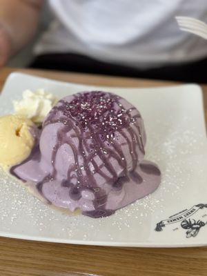 Sweet Memes Austin by null