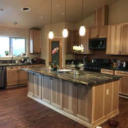 Lake County Contractors