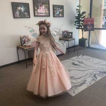Enchanted Fairies - My girl in a twirl at Enchanted Fairies - Session Photography Near Me - Plano, Texas Enchanted Fairies - My girl in a twirl at Enchanted Fairies - Session Photography Near Me - Plano, Texas