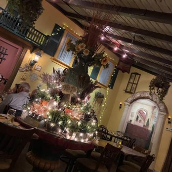 Restaurant Joanina - Italian Near Me - Huntington, New York Restaurant Joanina - Italian Near Me - Huntington, New York