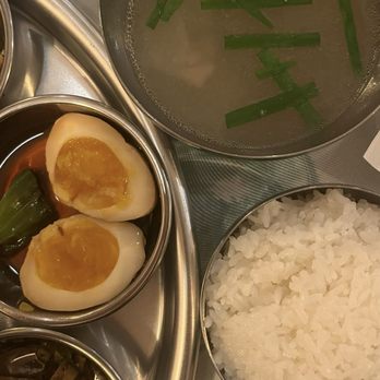 Kisa - Korean Near Me - New York, New York