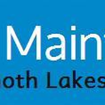 Bishop Building Maintenance - Carpet Cleaning Near Me - Bishop, California Bishop Building Maintenance - Carpet Cleaning Near Me - Bishop, California