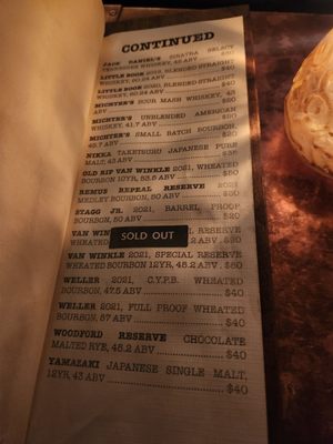 Press and Pony by null