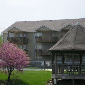 Brookside Manor - Apartments Near Me - O'Fallon, Illinois Brookside Manor - Apartments Near Me - O'Fallon, Illinois