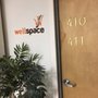 Photo of Giordano Acupuncture