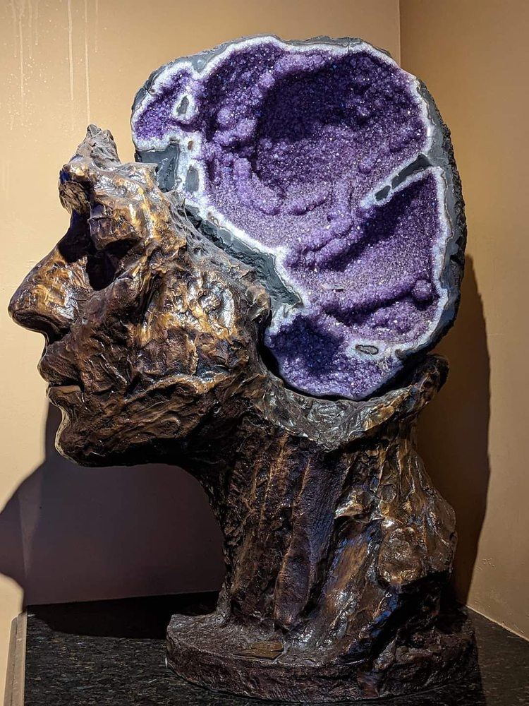 BORDER HOUSE AT CRYSTAL BAY CASINO Updated August 2024 57 Photos