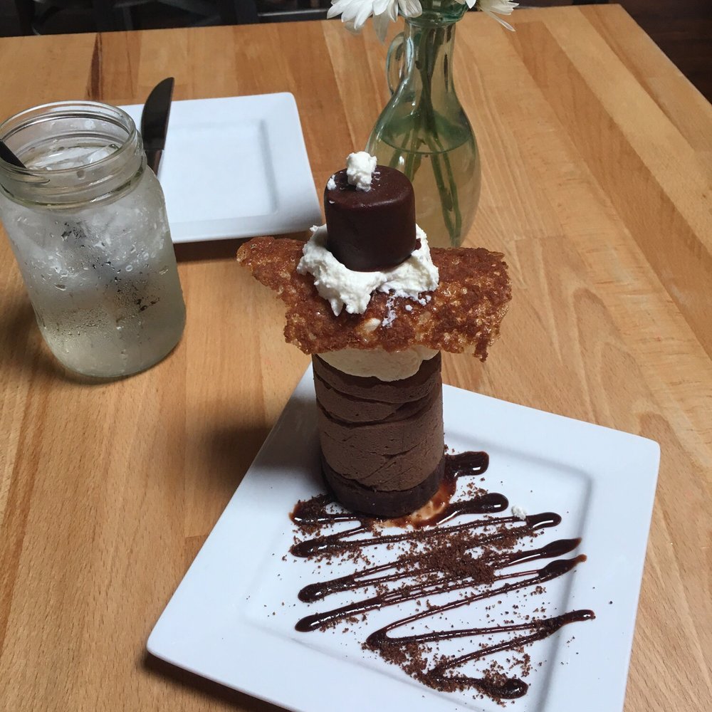 Scratch Kitchen & Taproom - Bars Near Me - Apex, North Carolina Scratch Kitchen & Taproom - Bars Near Me - Apex, North Carolina