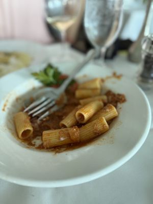 Il Gabbiano by null