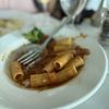 Il Gabbiano gift card