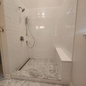 Vogel Quality Remodeling - Home Energy Auditors Near Me