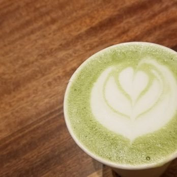 Pitango Gelato & Coffee - Ice Cream & Frozen Yogurt Near Me - Reston, Virginia