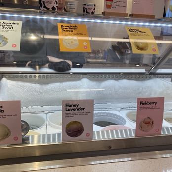 Melt Me Creamery - Flavors - Ice Cream & Frozen Yogurt Near Me - Berkeley, California Melt Me Creamery - Flavors - Ice Cream & Frozen Yogurt Near Me - Berkeley, California