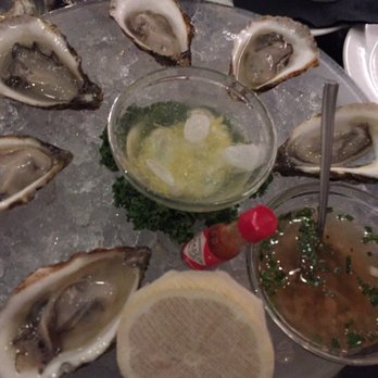 Atlas Steak + Fish - Oysters - Steakhouses Near Me - Edmonton, Alberta Atlas Steak + Fish - Oysters - Steakhouses Near Me - Edmonton, Alberta