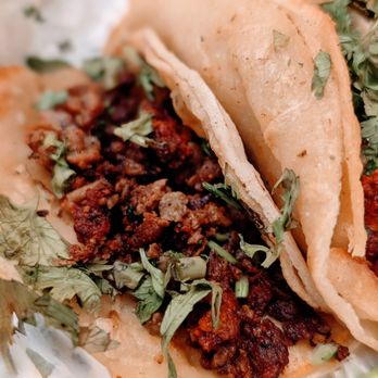 Tacos Lagunas Jr. - Campechano - Food Trucks Near Me - Houston, Texas Tacos Lagunas Jr. - Campechano - Food Trucks Near Me - Houston, Texas