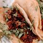 Photo of Tacos Lagunas Jr.
