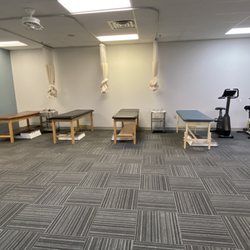OPT Physical Therapy & Wellness