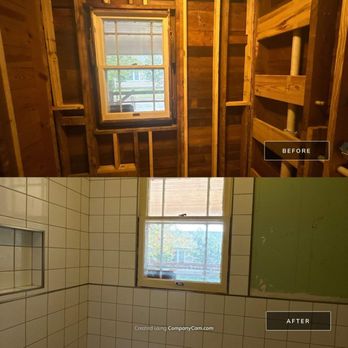 Otter Flood and Fire Restoration - Damage Restoration Near Me - Longview, Texas Otter Flood and Fire Restoration - Damage Restoration Near Me - Longview, Texas