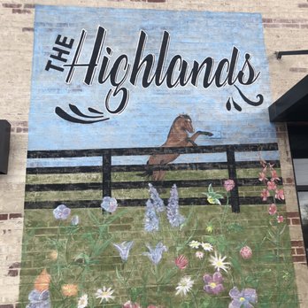 First Watch - Breakfast & Brunch Near Me - Louisville, Kentucky First Watch - Breakfast & Brunch Near Me - Louisville, Kentucky