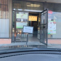 Stone Oven Bakery