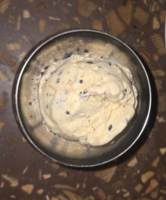 Bedford Post Tavern by null