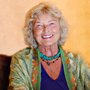 Photo of Integrated Healing Arts by Stewart Sarah