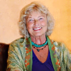 Integrated Healing Arts by Stewart Sarah - Sarah Stewart - Owner & Founder of Integrated Healing Arts