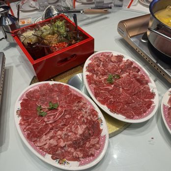 Loon Fong - Hot Pot Near Me - Richmond Hill, Ontario Loon Fong - Hot Pot Near Me - Richmond Hill, Ontario