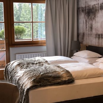 Sonnalp - Hotels Near Me