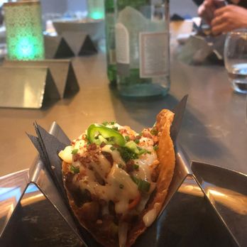Bistrobar Indonesia - Indonesian Near Me - Haarlem, New Hampshire