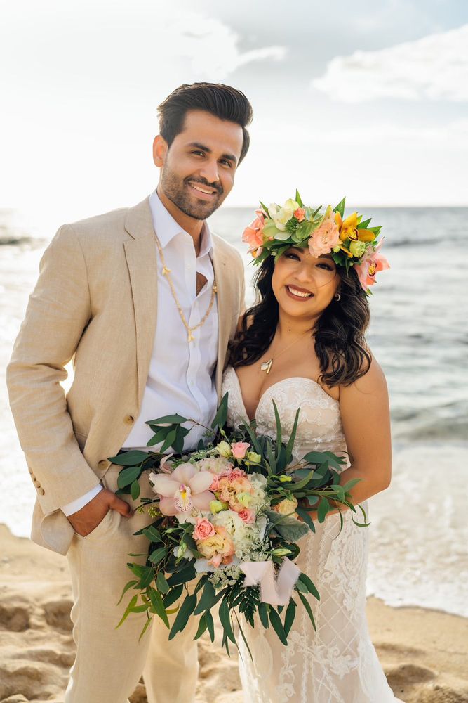 WILD BLOOMS HAWAII Updated October 2024 153 Photos KailuaKona