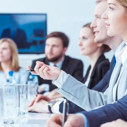 Law Office of Mellanie Marshall - Family Law Attorney Arroyo Grande, Santa Maria Divorce Attorney Arroyo Grande, Marshall Law Group