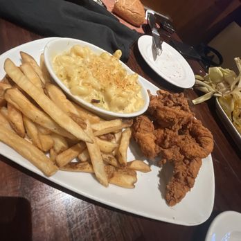 LongHorn Steakhouse - Steakhouse Mac & Cheese Chicken Tenders Seasoned French Fries - Steakhouses Near Me - Erie, Pennsylvania LongHorn Steakhouse - Steakhouse Mac & Cheese Chicken Tenders Seasoned French Fries - Steakhouses Near Me - Erie, Pennsylvania