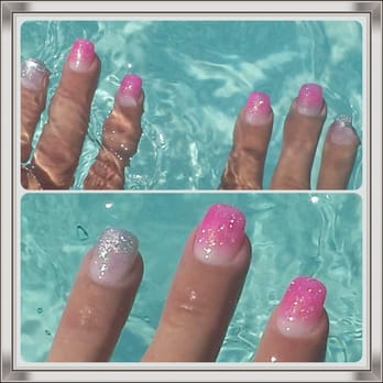 Dream Nails - Nail Salons Near Me - Los Angeles, California Dream Nails - Nail Salons Near Me - Los Angeles, California