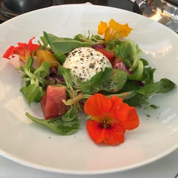 The Dearborn - New American Near Me - Chicago, Illinois