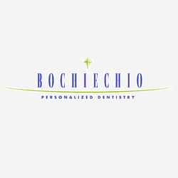 Robert Bochiechio