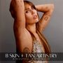Photo of B Skin + Tan  Artistry