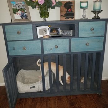 Sandy's Beds - Furniture Stores Near Me - Costa Mesa, California
