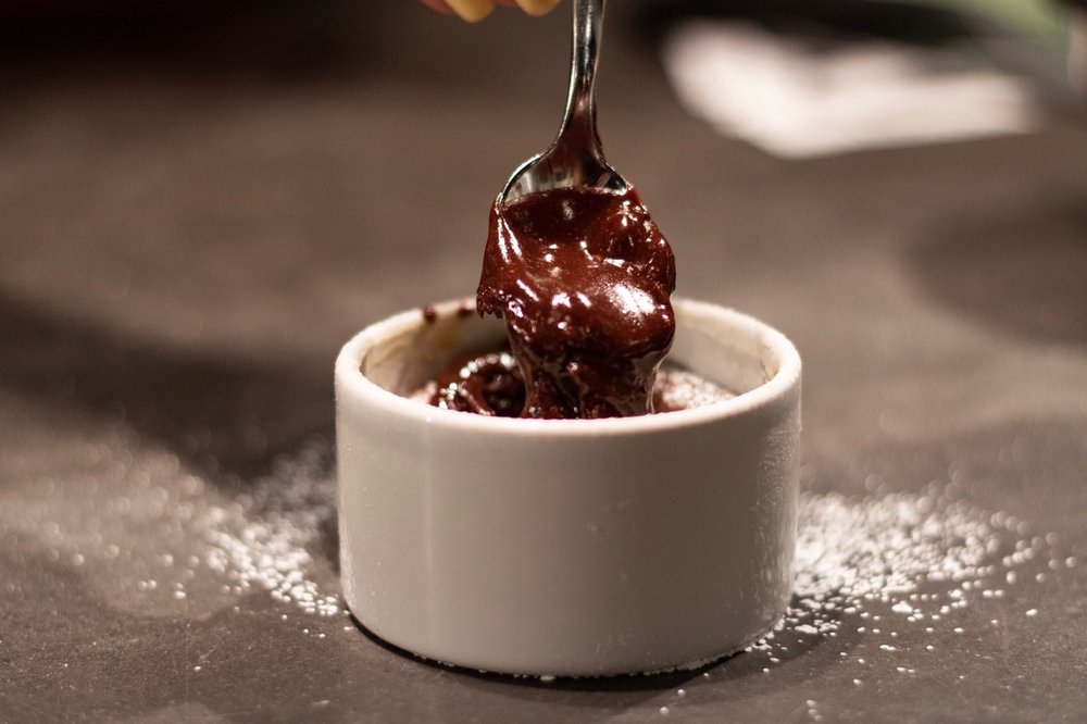 THE DIRTY APRON COOKING SCHOOL 168 Photos & 111 Reviews 540 Beatty Street, Vancouver, BC Yelp