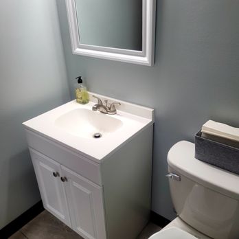 Kris Magical Cleaning - Home Cleaning Near Me - Round Lake, Illinois Kris Magical Cleaning - Home Cleaning Near Me - Round Lake, Illinois