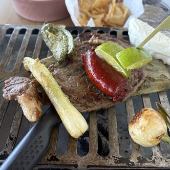 Mucho Loco - Carne asada Mr Loco - Mexican Near Me - Las Vegas, Nevada Mucho Loco - Carne asada Mr Loco - Mexican Near Me - Las Vegas, Nevada