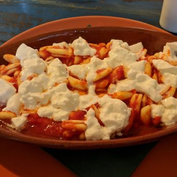 Rigoletto Cafe - Breakfast & Brunch Near Me - Amsterdam, New Hampshire Rigoletto Cafe - Breakfast & Brunch Near Me - Amsterdam, New Hampshire