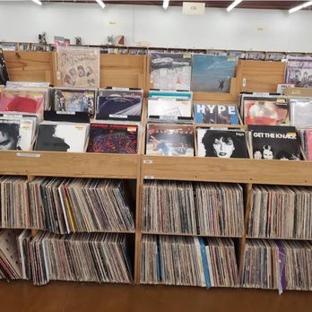Half Price Books - Records - Books, Mags, Music & Video Near Me - Austin, Texas Half Price Books - Records - Books, Mags, Music & Video Near Me - Austin, Texas